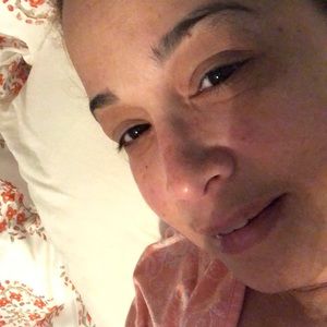 Meet your Posher, Madelyn